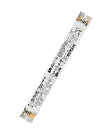 Osram QTP-OPTIMAL 1x18-40 QUICKTRONIC PROFESSIONAL OPTIMAL | ECG for FL and CFL, not dimmable