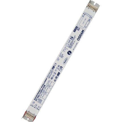 QTi DALI 1X28/54 DIM