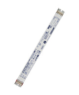 QTi DALI 1X28/54 DIM