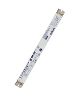 Osram QTI 1x14/24/21/39 GII QUICKTRONIC INTELLIGENT