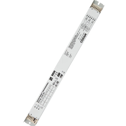 Osram QTP-DL 2x55/220-240