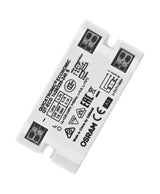 LEDVANCE/OSRAM - QTECO126-S-OS 1x26w DE/TE Electronic Ballast Square