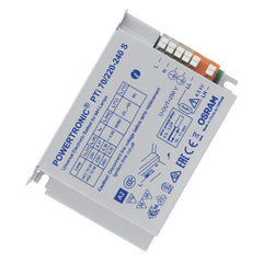 Collection image for: Osram PTi Gear