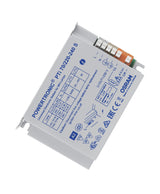 Osram PTi 70/220-240 S POWERTRONIC INTELLIGENT PTi S | ECG for HID lamps, for installation in luminaires