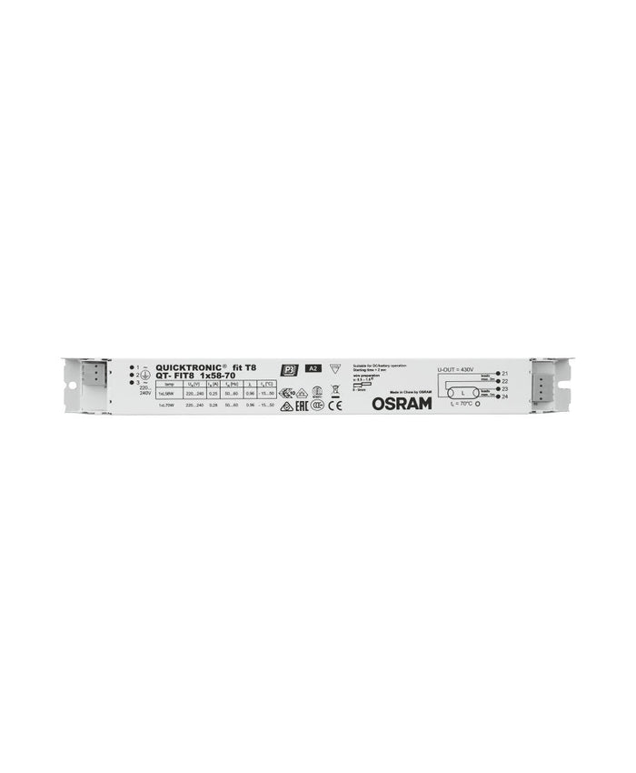 QT-FIT8 1X58…70