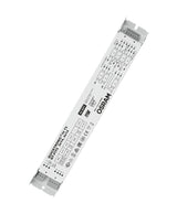 Osram QT-FIT5 3/4x14w QUICKTRONIC FIT 5 | ECG for FL 16 mm
