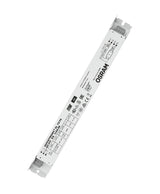 Osram QT-FIT5 1x54w QUICKTRONIC FIT 5/8 | ECG for FL and CFL, not dimmable