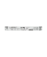 QT-FIT5 2X14…35  2 x 14W 28W 35W