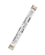 QTP-OPTIMAL 1X54…58 Osram 54W T5 55W PL-L 2G11   58W T8