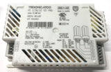 PC 2/26/32 TCT PRO 22088943