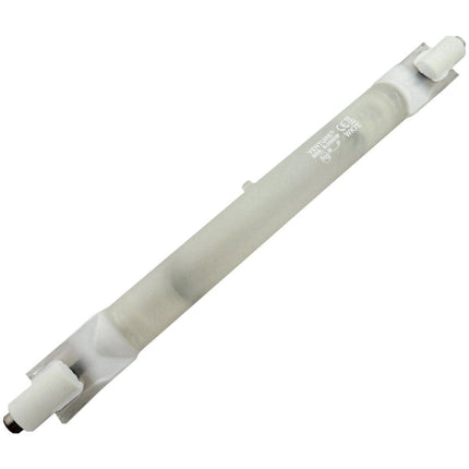 VENTURE MBIL S 1000W (22417 )1500W (22151) 2000W 22132