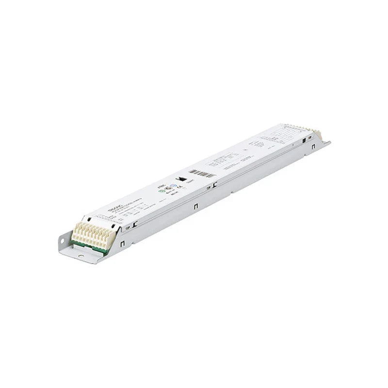 PCA 4x14/24W T5 Excel HF Dimmable Ballast