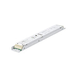 PCA 4x14/24W T5 Excel HF Dimmable Ballast