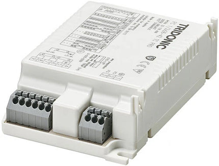 Tridonic PC 2/26/32/42 TC PRO 22176410