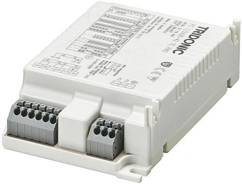 Tridonic PC 2/26/32/42 TC PRO 22176410