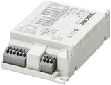 Tridonic PC 2/26/32/42 TC PRO 22176410