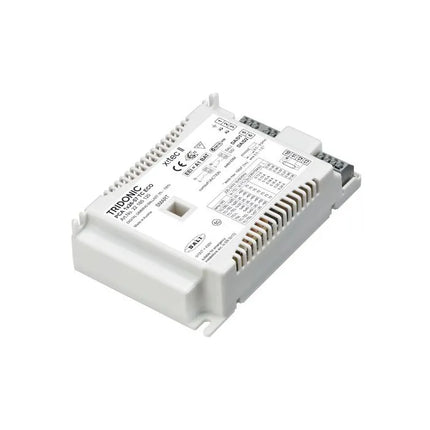 TRIDONIC - PCA12657TCECO-TR 1x26-57w TC ECO Dimming Ballast obsolete