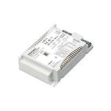 TRIDONIC - PCA12657TCECO-TR 1x26-57w TC ECO Dimming Ballast obsolete