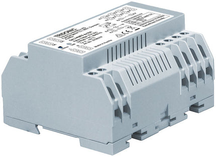 22185237 DALI-RM/S 4x10A Actuators