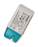 Osram HTM 70/230-240 Halotronic Mouse 70va Transformer Dimmable
