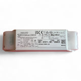 EldoLED ECODRIVE 240A