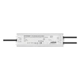 OT 250/220…240/24 DIM P