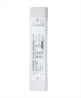 OSRAM - OTi DALI 75/220…240/24 1…4 CH Obsolete please read description