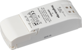 IP20 700mA 25W LED Dimmable Driver - Constant Current 25W700DA