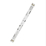 OSRAM Quicktronic QT-FQ 2X80 4050300825564