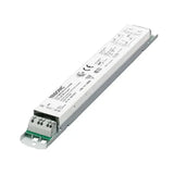 Tridonic 28000134 Driver LCAI 65W 150mA–400mA ECO lp