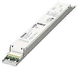Driver LCA 35W 150–700mA one4all lp PRE 28000654