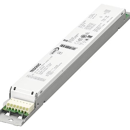 Driver LCA 50W 100–400mA one4all lp PRE 28000655