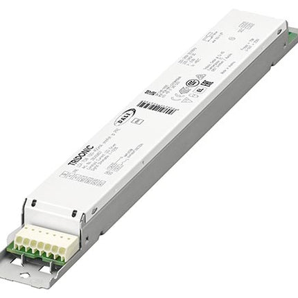 Driver LCA 50W 350–1050mA one4all lp PRE premium series SELV 28000656