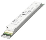 Driver LCA 75W 100–400mA one4all lp PRE premium series non-SELV 28000657