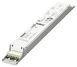 Driver LCA 75W 900–1800mA one4all lp PRE 28000660