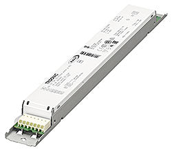 Driver LCA 75W 900–1800mA one4all lp PRE 28000660