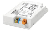 Driver LCA 25W 350–1050mA one4all C PRE 28000665 DALI Dimmable LED Drivers Tridonic - Shorters UK