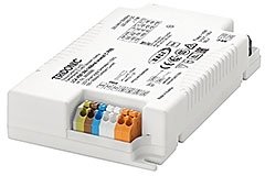 Driver LCA 45W 500–1400mA one4all C PRE 28000666
