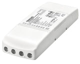 Driver LCA 10W 150–400mA one4all SR PRE