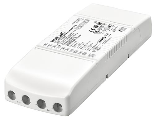 Driver LCA 10W 150–400mA one4all SR PRE