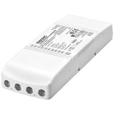 Driver LCA 25W 350–1050mA one4all SR PRE 28000671