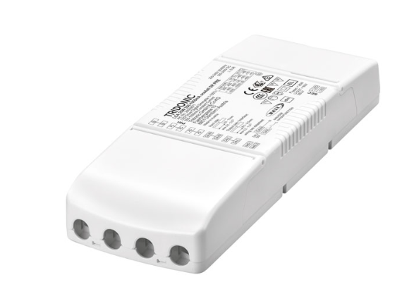 LCA 25W 350-1050ma ONE4ALL SR PRE - 28000671