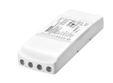 LCA 25W 350-1050ma ONE4ALL SR PRE - 28000671