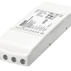 Collection image for: Tridonic LED Drivers