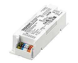 Driver LCA 10W 150–400mA one4all SC PRE 28000673