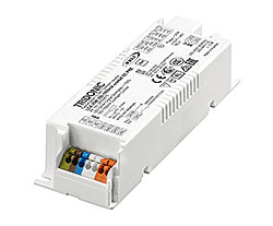 Driver LCA 25W 350–1050mA one4all SC PRE 28000675