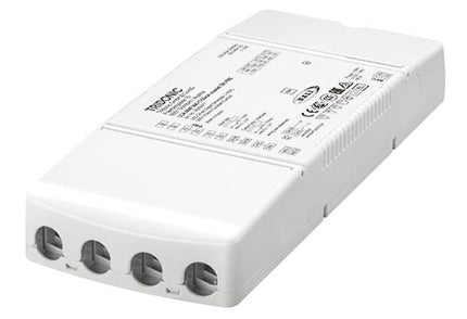 Driver LCA 60W 900–1750mA one4all SR PRE 28000677