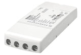 Driver LCA 60W 900–1750mA one4all SR PRE 28000677