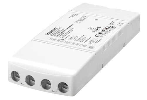 Driver LCA 60W 900–1750mA one4all SR PRE 28000677