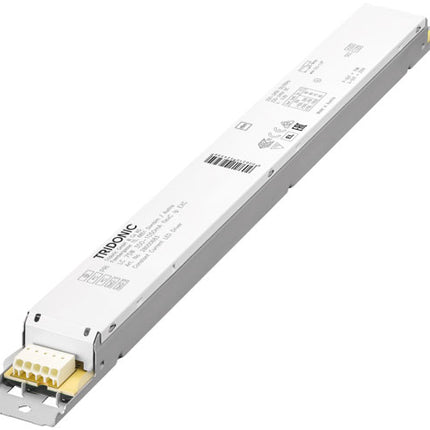 28000683 Driver LC 75W 350–1050mA flexC lp EXC